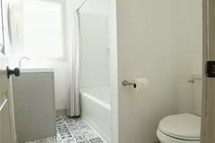 117 N Sheridan Ave, Colorado Springs, CO 80909 - Photo 22