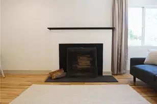 117 N Sheridan Ave, Colorado Springs, CO 80909 - Photo 6