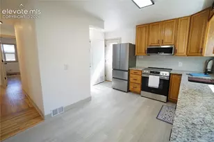 117 N Sheridan Ave, Colorado Springs, CO 80909 - Photo 14