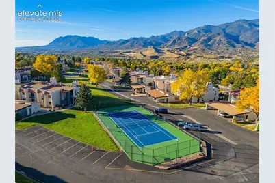 1018 Fontmore Road #C, Colorado Springs, CO 80904 - Photo 18