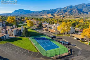 1018 Fontmore Rd, Colorado Springs, CO 80904 - Photo 18