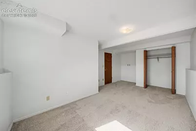 4782 Witches Hollow Lane, Colorado Springs, CO 80911 - Photo 16