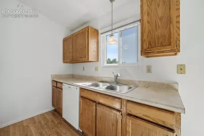 4782 Witches Hollow Lane, Colorado Springs, CO 80911 - Photo 10