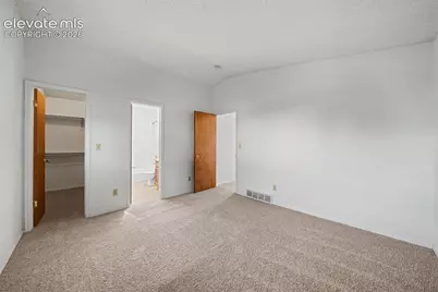 4782 Witches Hollow Lane, Colorado Springs, CO 80911 - Photo 4