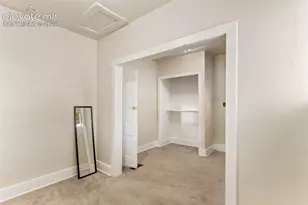 502 E Boulder St, Colorado Springs, CO 80903 - Photo 30
