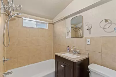 502 E Boulder Street, Colorado Springs, CO 80903 - Photo 26