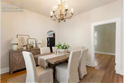 502 E Boulder Street, Colorado Springs, CO 80903 - Photo 16