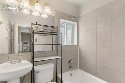 502 E Boulder Street, Colorado Springs, CO 80903 - Photo 38