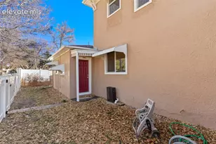 502 E Boulder St, Colorado Springs, CO 80903 - Photo 42
