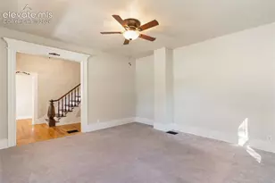 502 E Boulder St, Colorado Springs, CO 80903 - Photo 8
