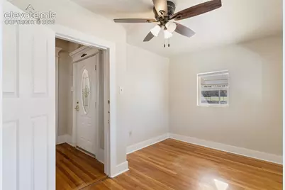 502 E Boulder Street, Colorado Springs, CO 80903 - Photo 40