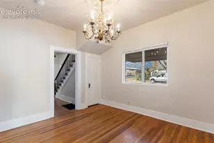 502 E Boulder St, Colorado Springs, CO 80903 - Photo 18