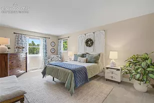 216 W Cheyenne Mountain Blvd, Colorado Springs, CO 80906 - Photo 22