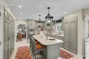 216 W Cheyenne Mountain Blvd, Colorado Springs, CO 80906 - Photo 10