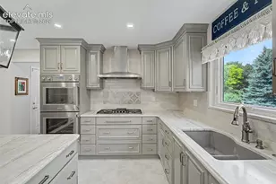 216 W Cheyenne Mountain Blvd, Colorado Springs, CO 80906 - Photo 12