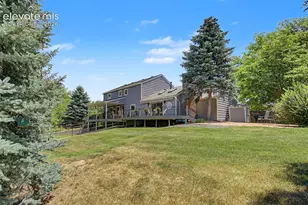 216 W Cheyenne Mountain Blvd, Colorado Springs, CO 80906 - Photo 44