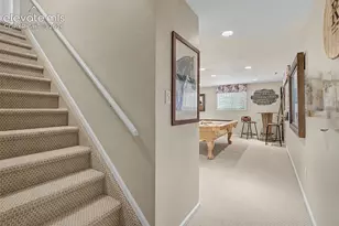 216 W Cheyenne Mountain Blvd, Colorado Springs, CO 80906 - Photo 36