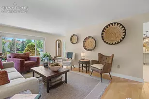 216 W Cheyenne Mountain Blvd, Colorado Springs, CO 80906 - Photo 8