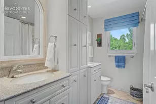 216 W Cheyenne Mountain Blvd, Colorado Springs, CO 80906 - Photo 28
