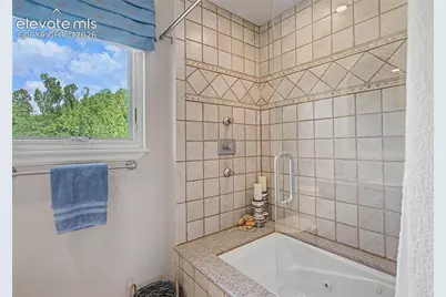 216 W Cheyenne Mountain Boulevard, Colorado Springs, CO 80906 - Photo 32