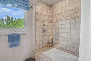 216 W Cheyenne Mountain Blvd, Colorado Springs, CO 80906 - Photo 32