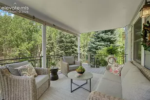 216 W Cheyenne Mountain Blvd, Colorado Springs, CO 80906 - Photo 40