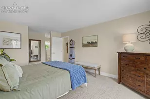 216 W Cheyenne Mountain Blvd, Colorado Springs, CO 80906 - Photo 24