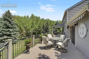 216 W Cheyenne Mountain Blvd, Colorado Springs, CO 80906 - Photo 42