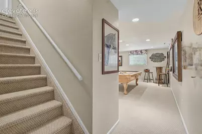 216 W Cheyenne Mountain Boulevard, Colorado Springs, CO 80906 - Photo 36