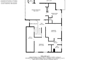 711 S Bear Paw Ln, Colorado Springs, CO 80906 - Photo 34