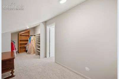 711 S Bear Paw Lane, Colorado Springs, CO 80906 - Photo 28