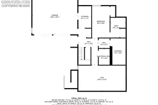 711 S Bear Paw Ln, Colorado Springs, CO 80906 - Photo 32