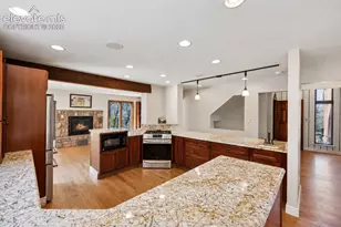 711 S Bear Paw Ln, Colorado Springs, CO 80906 - Photo 12