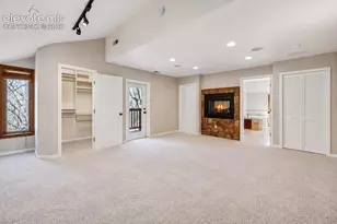 711 S Bear Paw Ln, Colorado Springs, CO 80906 - Photo 4
