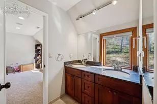 711 S Bear Paw Ln, Colorado Springs, CO 80906 - Photo 26