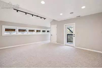 711 S Bear Paw Lane, Colorado Springs, CO 80906 - Photo 6