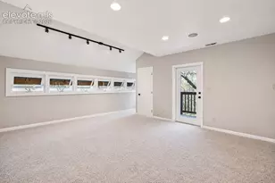 711 S Bear Paw Ln, Colorado Springs, CO 80906 - Photo 6