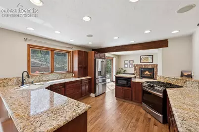 711 S Bear Paw Lane, Colorado Springs, CO 80906 - Photo 18