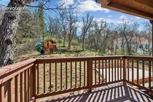 711 S Bear Paw Ln, Colorado Springs, CO 80906 - Photo 22
