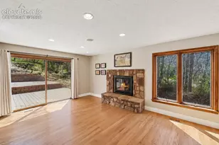 711 S Bear Paw Ln, Colorado Springs, CO 80906 - Photo 8
