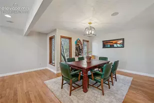 711 S Bear Paw Ln, Colorado Springs, CO 80906 - Photo 20