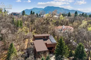 711 S Bear Paw Ln, Colorado Springs, CO 80906 - Photo 16