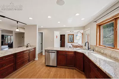 711 S Bear Paw Lane, Colorado Springs, CO 80906 - Photo 10