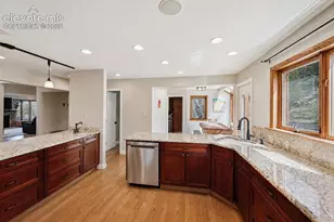 711 S Bear Paw Ln, Colorado Springs, CO 80906 - Photo 10