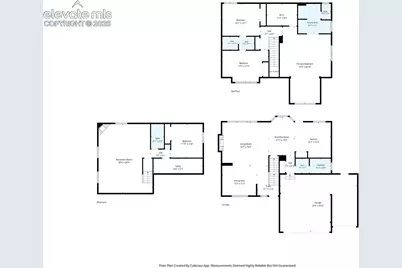 7387 Middle Bay Way, Fountain, CO 80817 - Photo 50