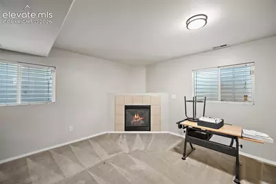 7387 Middle Bay Way, Fountain, CO 80817 - Photo 34