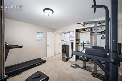 7387 Middle Bay Way, Fountain, CO 80817 - Photo 36