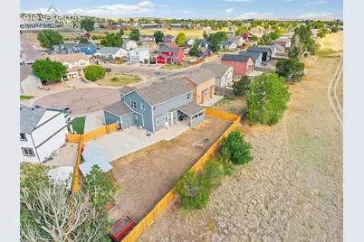 7387 Middle Bay Way, Fountain, CO 80817 - Photo 46