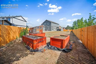 7387 Middle Bay Way, Fountain, CO 80817 - Photo 42