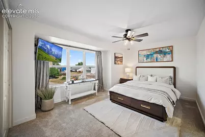 7387 Middle Bay Way, Fountain, CO 80817 - Photo 26